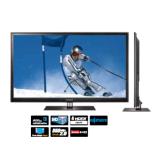 Compare Prices : Samsung PS51D550