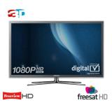 Compare Prices : Samsung PS51D8000