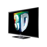 Compare Prices : Samsung PS51E490
