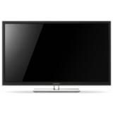 Compare Prices : Samsung PS59D6900