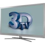 Compare Prices : Samsung PS64D8000