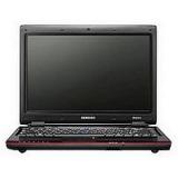 Compare Prices : Samsung R710