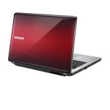 Compare Prices : Samsung R730