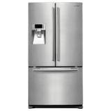 Compare Prices : Samsung RFG23DERS