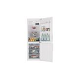 Compare Prices : Samsung RL34LCSW