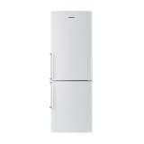Compare Prices : Samsung RL37LGSW