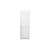 Compare Prices : Samsung RL38SCTB