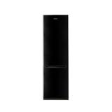 Compare Prices : Samsung RL41SCBP