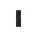 Compare Prices : Samsung RL44ECTB