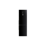 Compare Prices : Samsung RL56GRGB
