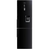 Compare Prices : Samsung RL58GPEBP
