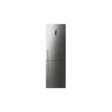 Compare Prices : Samsung RL58GREB