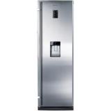 Compare Prices : Samsung RR82PDRS