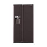 Compare Prices : Samsung RSG5DUMH