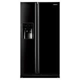Compare Prices : Samsung RSH5 ULBG