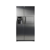 Compare Prices : Samsung RSH7ZNRS