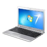 Compare Prices : Samsung RV511