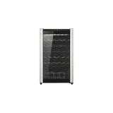 Compare Prices : Samsung RW33EB