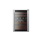 Compare Prices : Samsung RW52DA