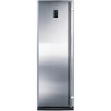 Compare Prices : Samsung RZ80FDRS