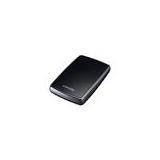 Compare Prices : Samsung S2 Portable 1TB