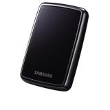Compare Prices : Samsung S2 Portable 750GB