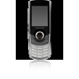 Compare Prices : Samsung S3100
