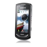 Compare Prices : Samsung S5620 Monte