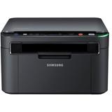 Compare Prices : Samsung SCX-3205
