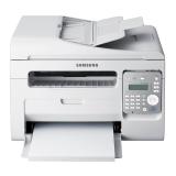 Compare Prices : Samsung SCX-3405FW
