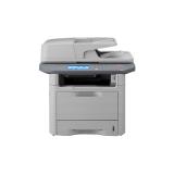 Compare Prices : Samsung SCX-5737FW
