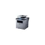 Compare Prices : Samsung SCX-5835FN