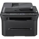 Compare Prices : Samsung SCX-623FN