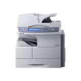 Compare Prices : Samsung SCX-6555