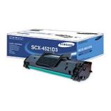 Compare Prices : Samsung SCX4521D3