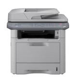 Compare Prices : Samsung SCX4833