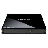 Compare Prices : Samsung SE-S084