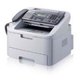 Compare Prices : Samsung SF-650