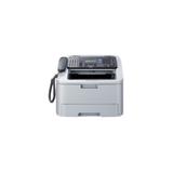 Compare Prices : Samsung SF-650