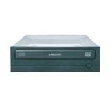 Compare Prices : Samsung SH-D163