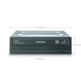 Compare Prices : Samsung SH-S222A