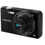 Compare Prices : Samsung SH100
