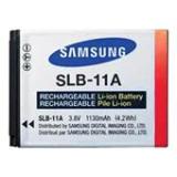 Compare Prices : Samsung SLB-11A