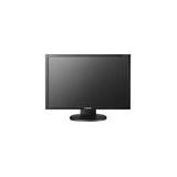 Compare Prices : Samsung SM2443BW
