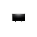 Compare Prices : Samsung SM400DX