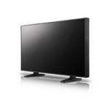 Compare Prices : Samsung SM460UXn