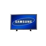 Compare Prices : Samsung SM570DX