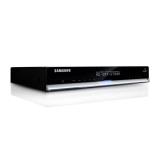 Compare Prices : Samsung SMT-S7800
