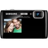 Compare Prices : Samsung ST100
