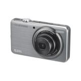 Compare Prices : Samsung ST50